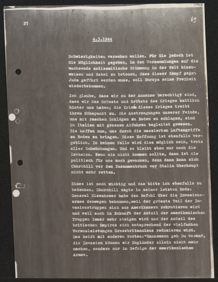 Scanned document page 450