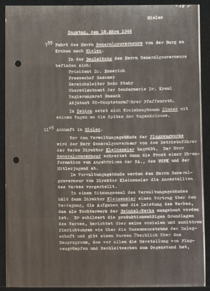 Scanned document page 451