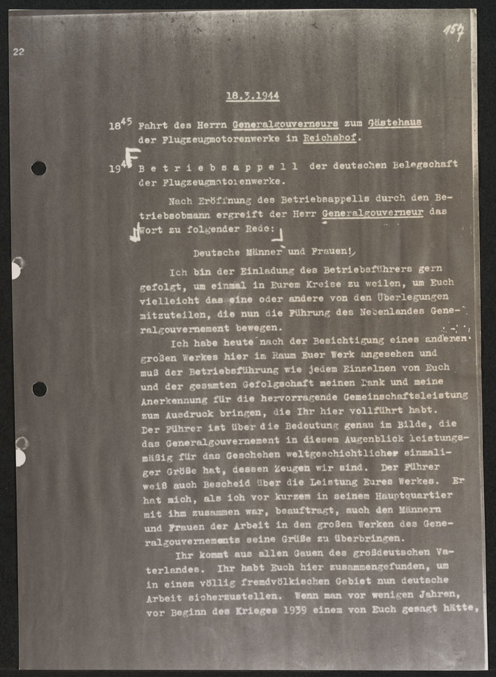 Scanned document page 452