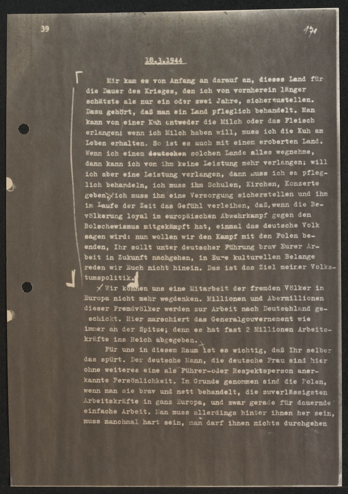 Scanned document page 455