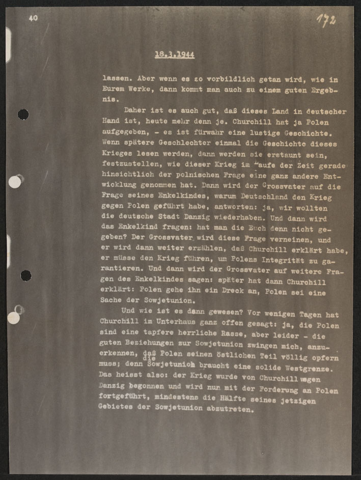 Scanned document page 456