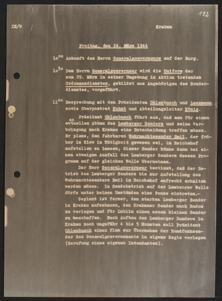 Scanned document page 457