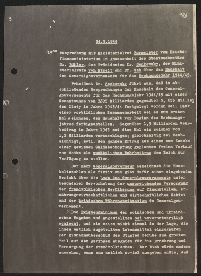 Scanned document page 458