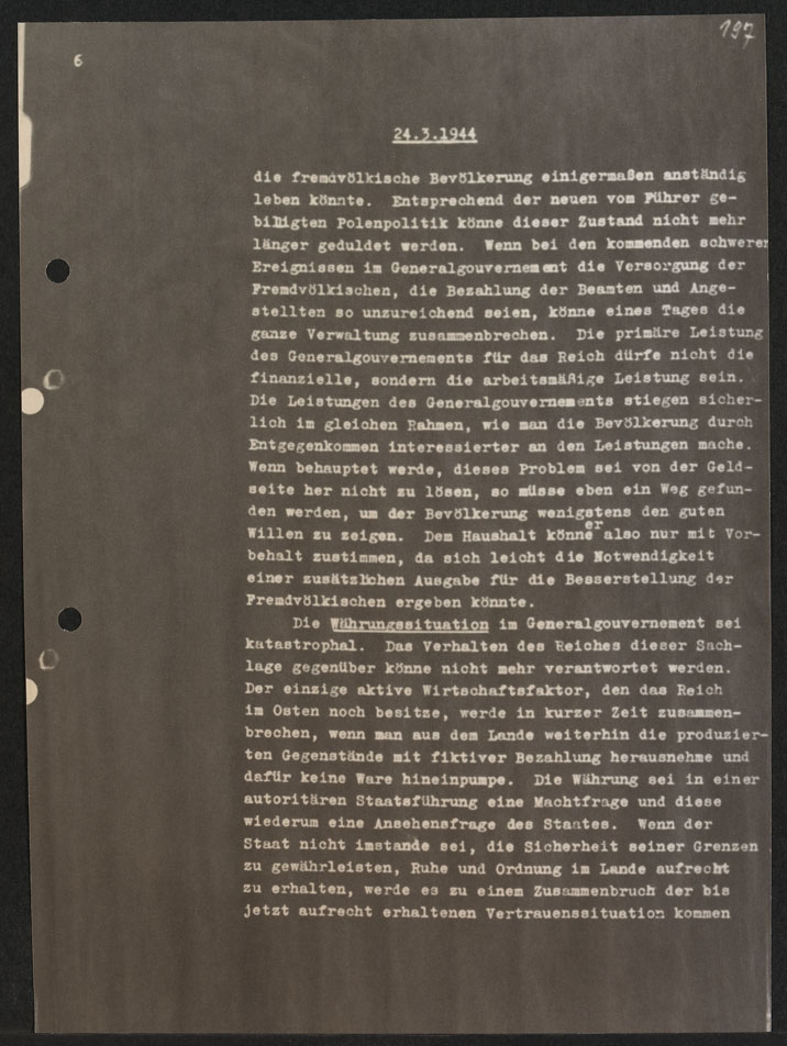 Scanned document page 459