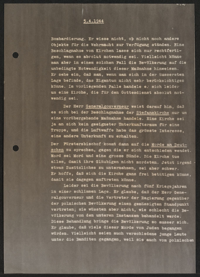 Scanned document page 461