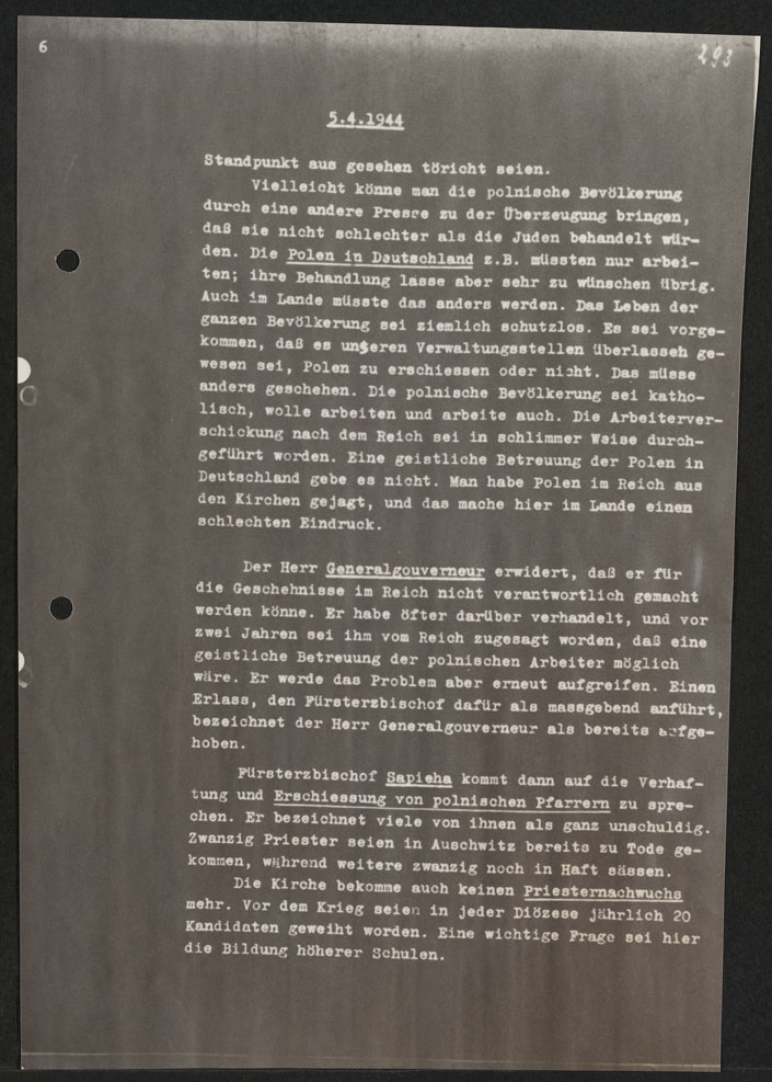 Scanned document page 462