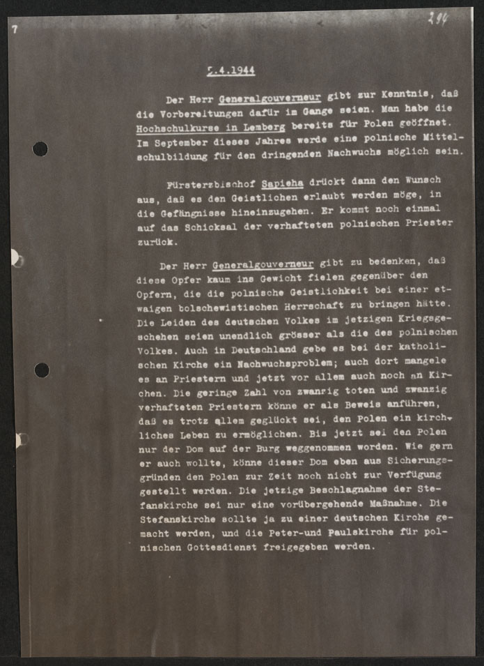 Scanned document page 463