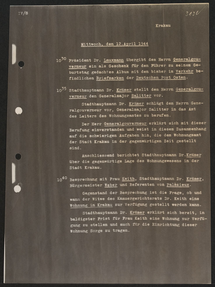 Scanned document page 464