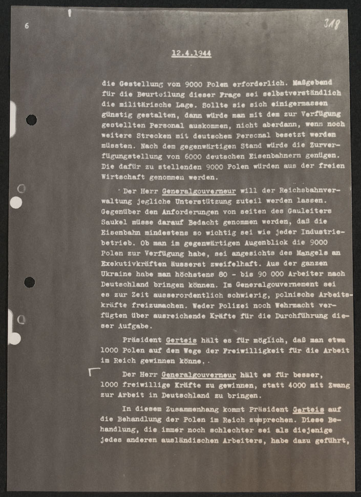 Scanned document page 466