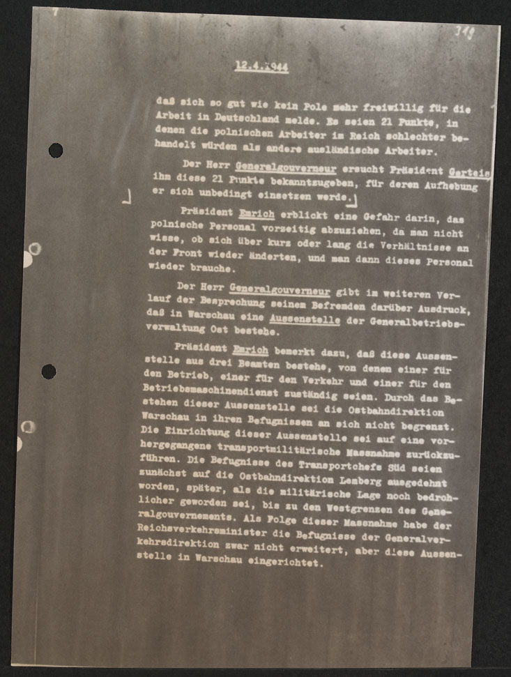 Scanned document page 467