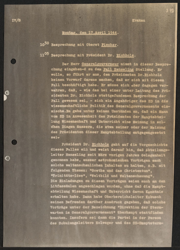 Scanned document page 468