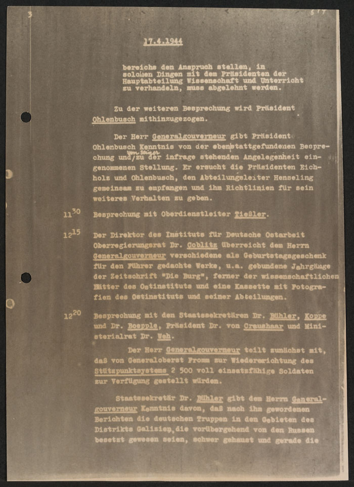 Scanned document page 469