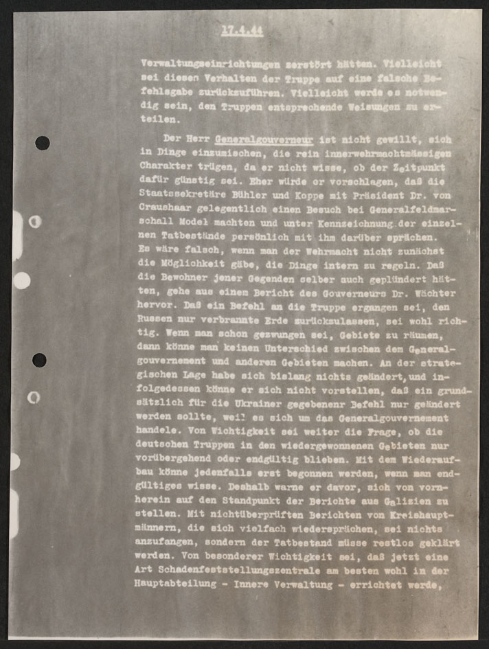 Scanned document page 470