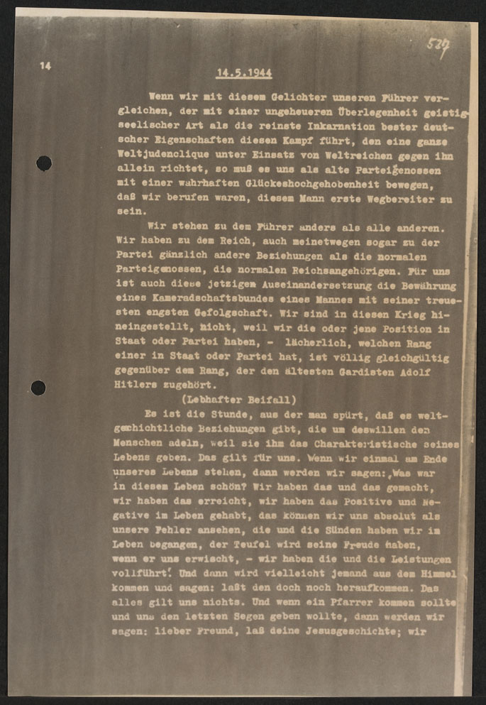 Scanned document page 472