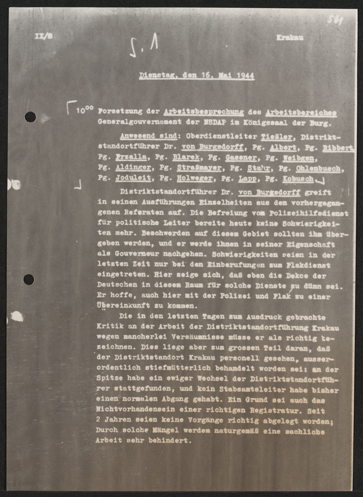 Scanned document page 474