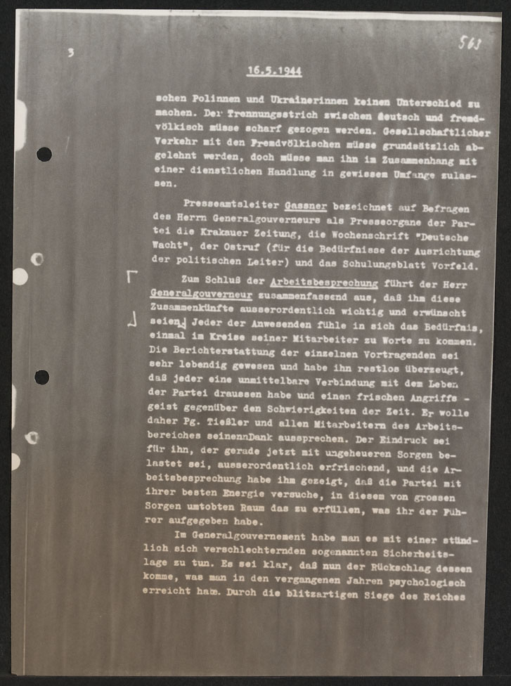 Scanned document page 475