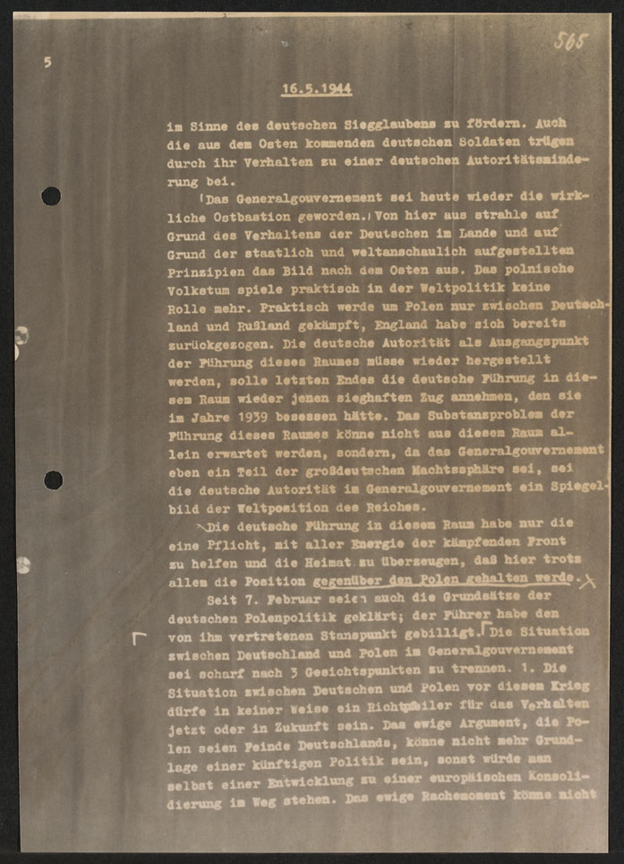 Scanned document page 476