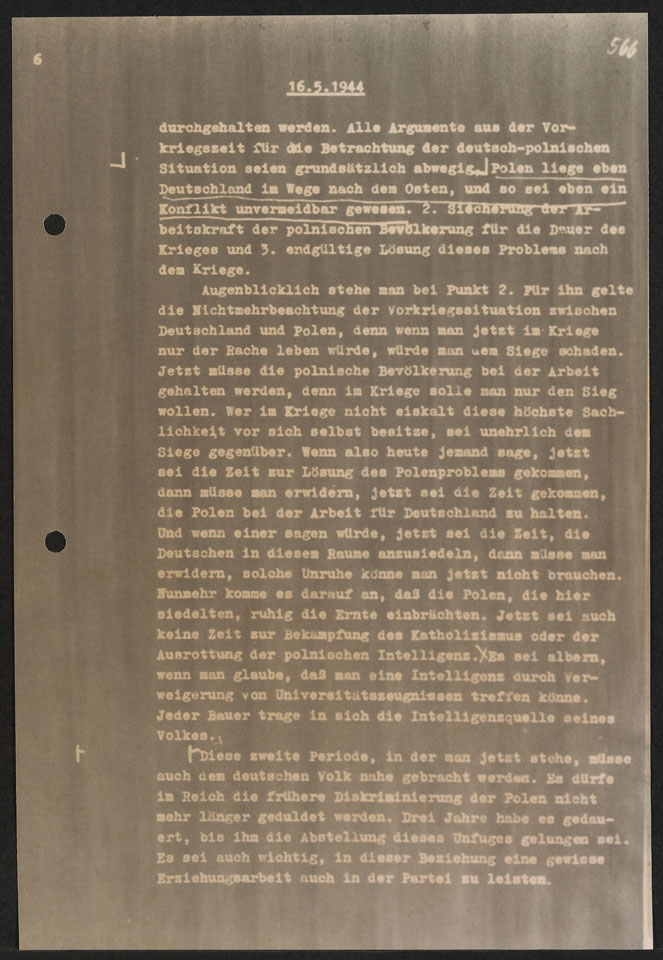 Scanned document page 477