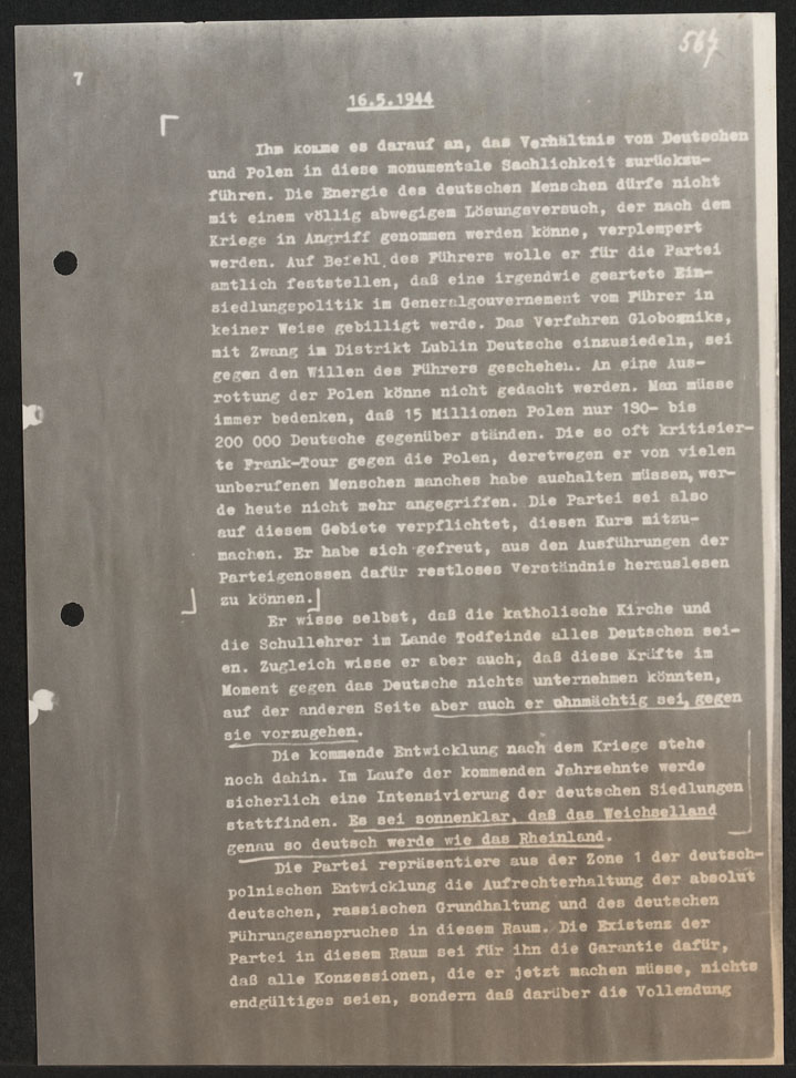 Scanned document page 478