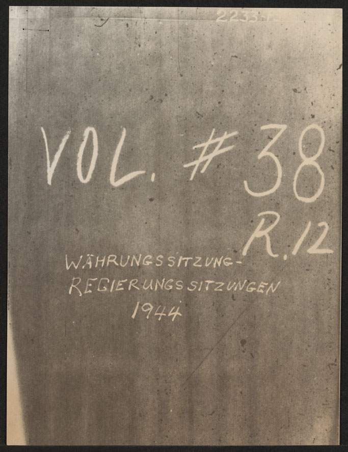 Scanned document page 480