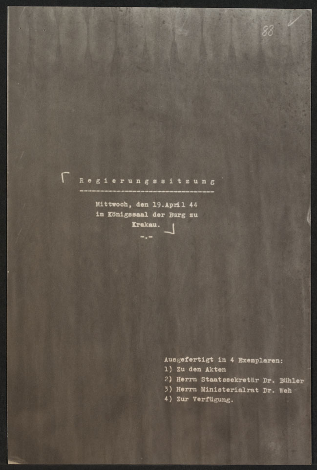 Scanned document page 481