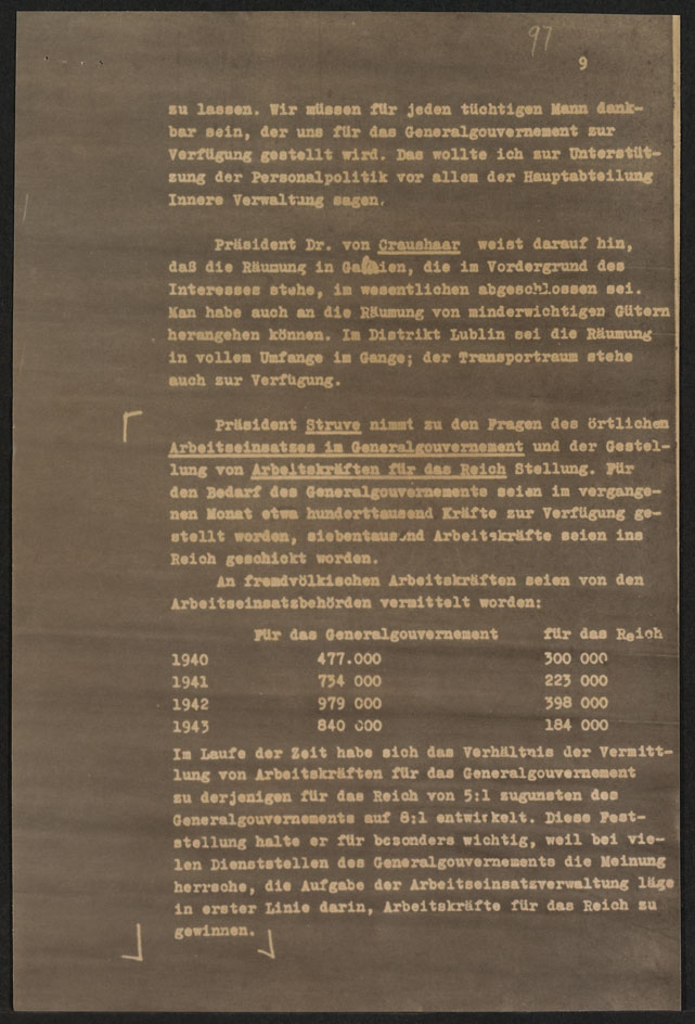 Scanned document page 482