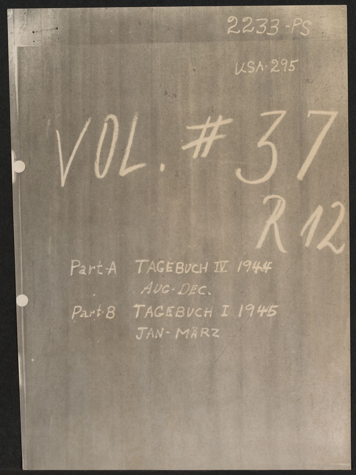 Scanned document page 483