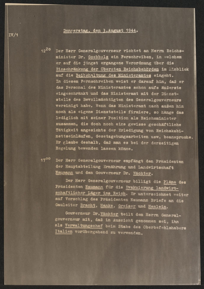 Scanned document page 484