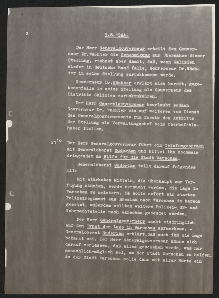 Scanned document page 485