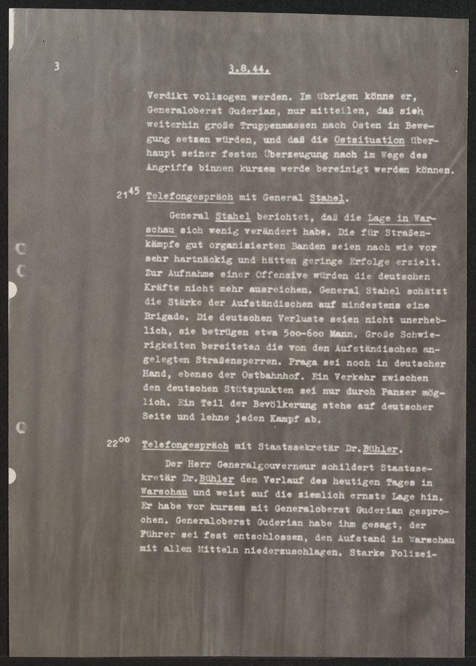 Scanned document page 486