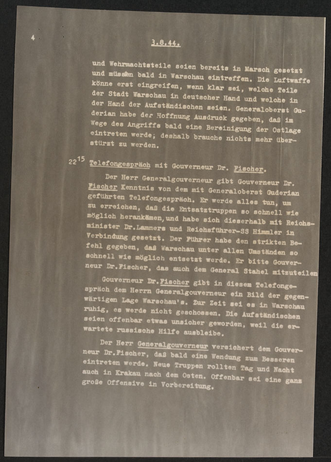 Scanned document page 487