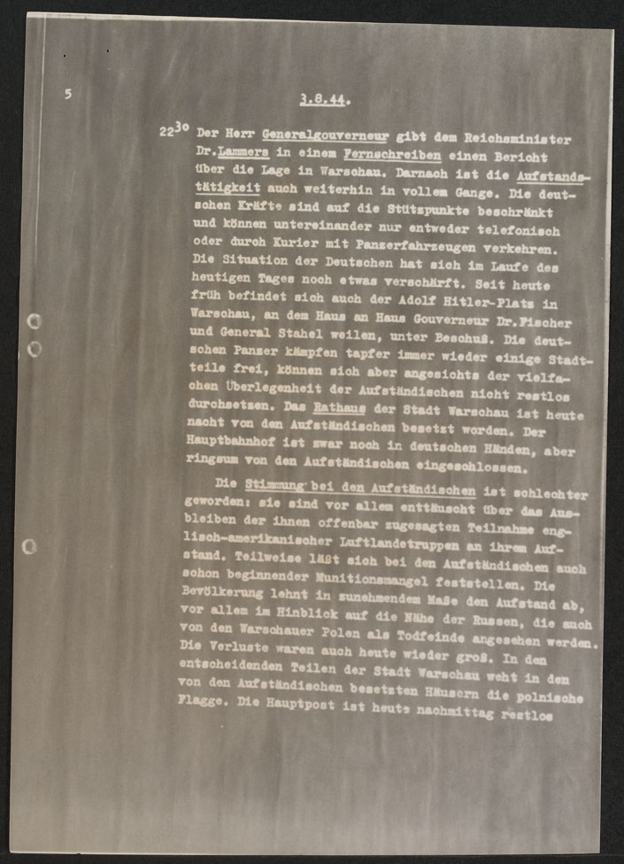 Scanned document page 488