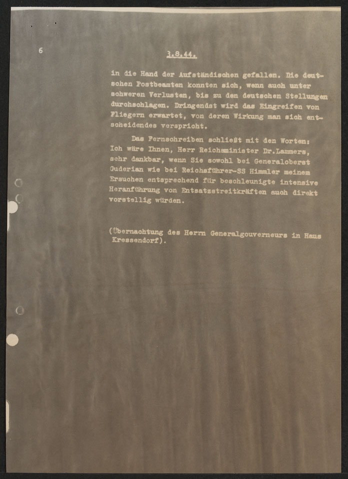 Scanned document page 489