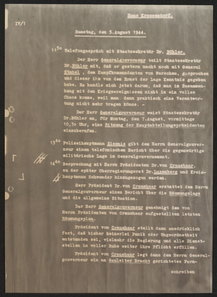 Scanned document page 490