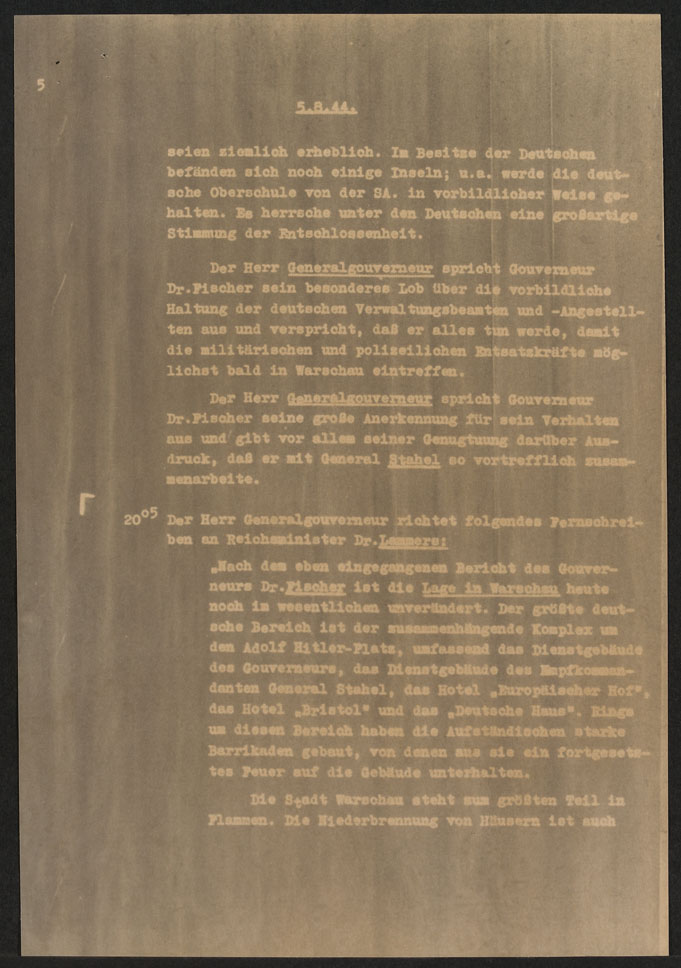 Scanned document page 491