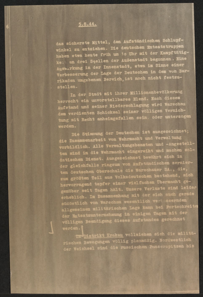 Scanned document page 492