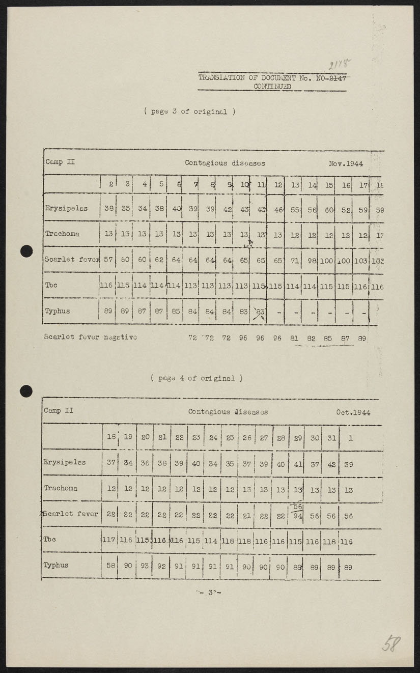 Scanned document page 3