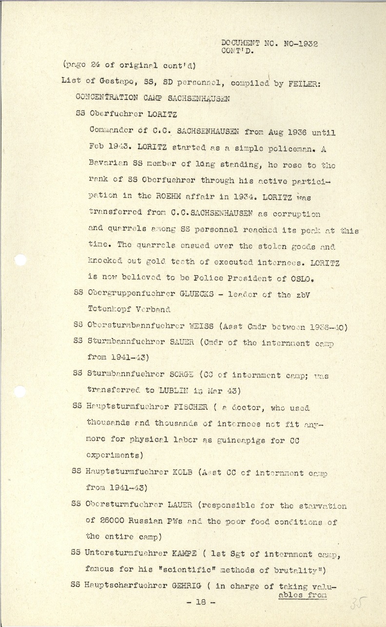 Scanned document page 19