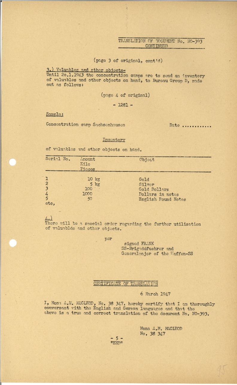 Scanned document page 5