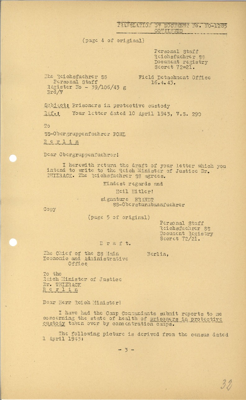 Scanned document page 3