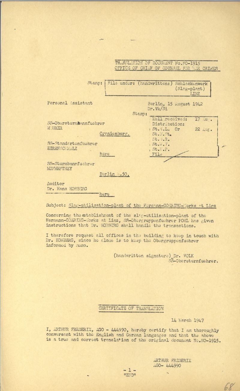 Scanned document page 1