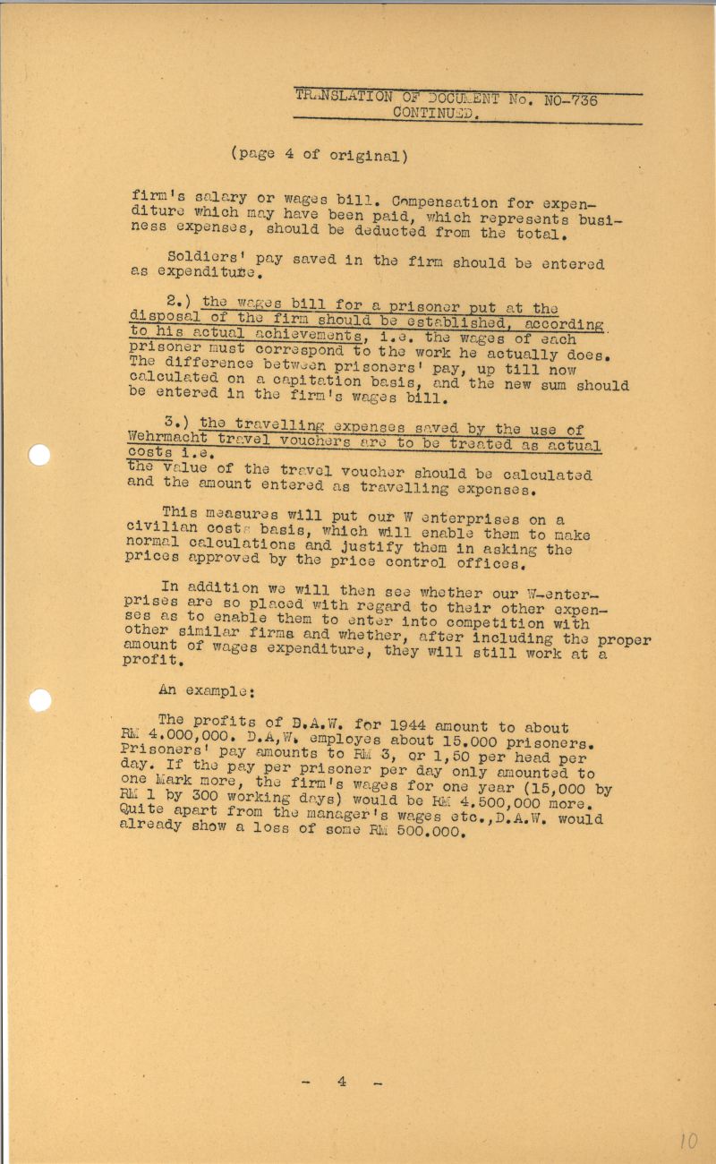 Scanned document page 4