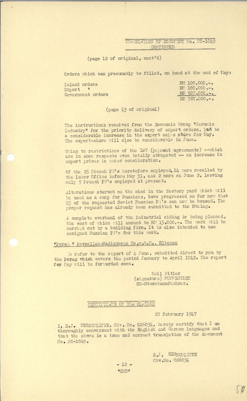 Scanned document page 12