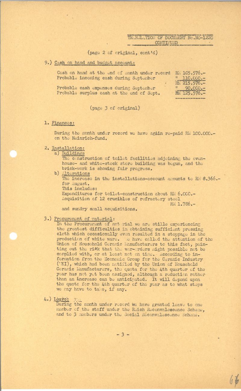 Scanned document page 3