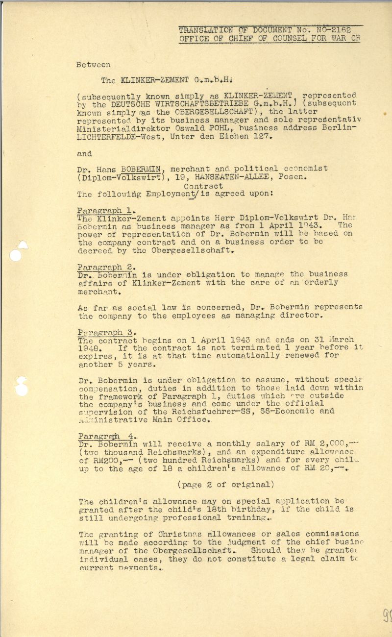 Scanned document page 1