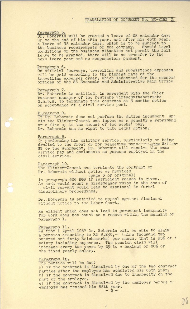 Scanned document page 2