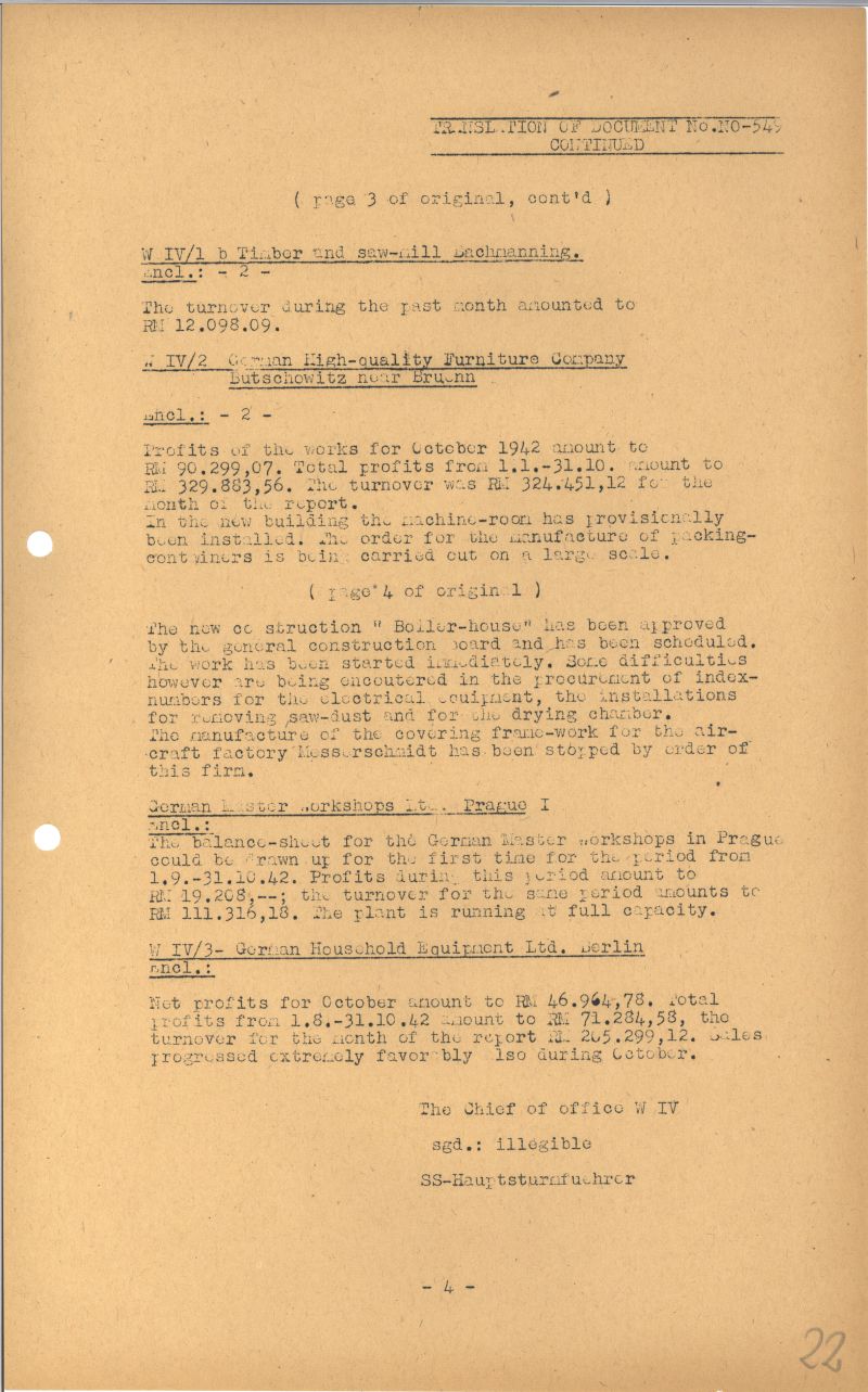 Scanned document page 4