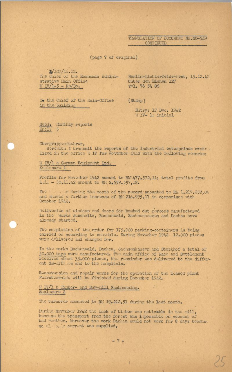 Scanned document page 7