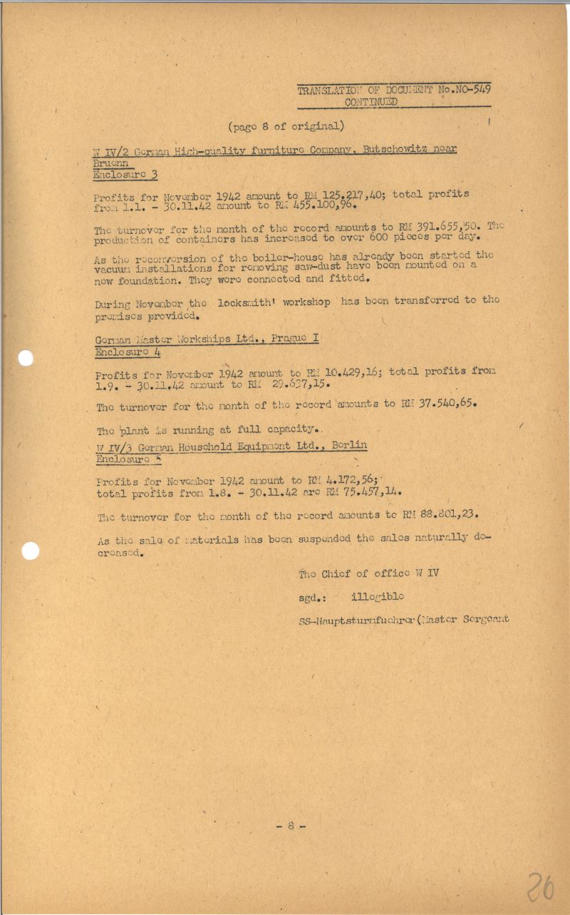 Scanned document page 8