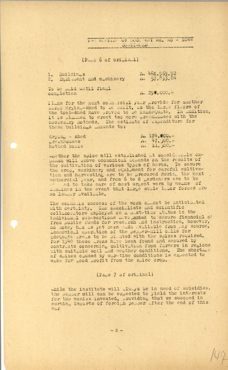 Scanned document page 5